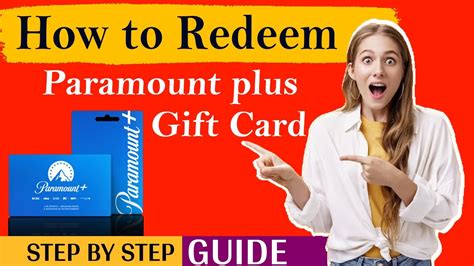 Gift Card Plus Redemption .